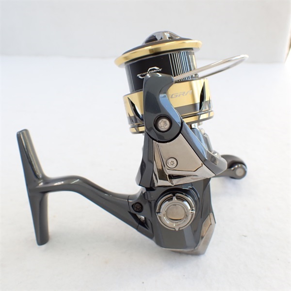 ２５アルテグラＣ２５００ＳＨＧ
